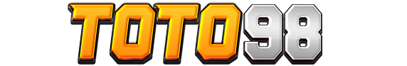 TOTO98